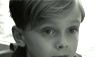 <strong>Le Ruban blanc</strong> Bande-annonce VO