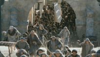 <strong>Agora</strong> Extrait vidéo (2) VF