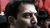 <strong>Vincere</strong> Bande-annonce VO