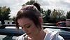 <strong>Fish Tank</strong> Extrait vidéo (3) VO