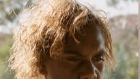 <strong>Samson & Delilah</strong> Bande-annonce VO