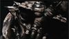 <strong>District 9</strong> Teaser VF