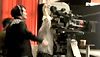 <strong>Inglourious Basterds</strong> Making Of VO