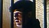 <strong>Inglourious Basterds</strong> Extrait vidéo (3) VF
