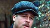 <strong>Inglourious Basterds</strong> Extrait vidéo (2) VF