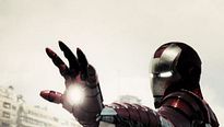 <strong>Iron Man 2</strong> Extrait vidéo (2) VF