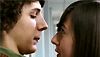 <strong>Les Beaux Gosses</strong> Teaser (3) VF