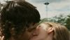 <strong>Les Beaux Gosses</strong> Teaser (6) VF