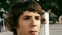 <strong>Les Beaux Gosses</strong> Bande-annonce (2) VF