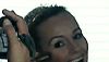 <strong>Mariage à l'Islandaise</strong> Bande-annonce VO