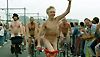 <strong>La Merditude des Choses</strong> Teaser VF