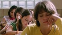 <strong>Daniel & Ana</strong> Extrait vidéo (2) VO