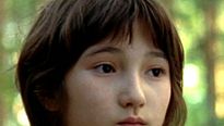 <strong>Yuki & Nina</strong> Bande-annonce VF