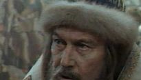 <strong>Tsar</strong> Extrait vidéo (2) VO