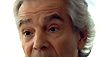 <strong>Je vais te manquer</strong> Teaser (2) VF