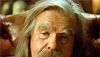 <strong>Je vais te manquer</strong> Bande-annonce VF