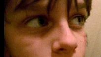 <strong>L'Epine dans le coeur</strong> Extrait vidéo (2) VF