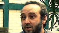 Interview 2 - Français