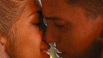 <strong>Le Dernier maître de l'air</strong> Bande-annonce VF