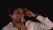 <strong>M. Night Shyamalan</strong> Interview 8: Le Dernier maître de l'air
