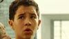 <strong>Neuilly sa mère !</strong> Teaser VF