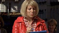 <strong>Sweet Valentine</strong> Bande-annonce VF