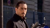 <strong>Sweet Valentine</strong> Extrait vidéo VF