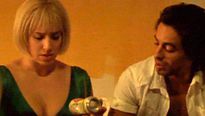 <strong>Sweet Valentine</strong> Extrait vidéo (4) VF