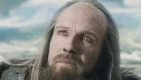<strong>Le Choc des Titans</strong> Extrait vidéo VO