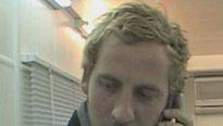 <strong>Le Siffleur</strong> Reportage (7) VF