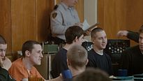 <strong>Dog Pound</strong> Extrait vidéo VO