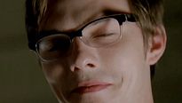 <strong>X-Men: Le Commencement</strong> Teaser (2) VO