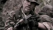<strong>Outpost</strong> Bande-annonce VO
