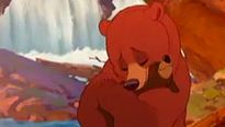 <strong>Frère des ours 2</strong> Bande-annonce VO