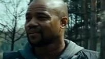 <strong>Hero Wanted</strong> Bande-annonce VO