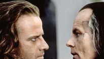 <strong>Highlander - Le retour</strong> Bande-annonce VO