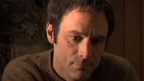 <strong>The Man From Earth</strong> Bande-annonce VO