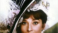 <strong>My Fair Lady</strong> Bande-annonce VO