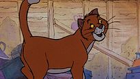 <strong>Les Aristochats</strong> Bande-annonce VF