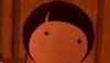 <strong>Kérity la maison des contes</strong> Extrait vidéo (2) VF