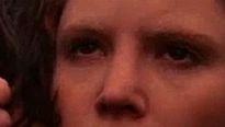 <strong>La Chair et le sang</strong> Bande-annonce VO