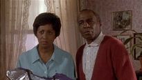 <strong>The Meteor man</strong> Bande-annonce VO