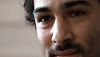 <strong>Mensch</strong> Teaser VF