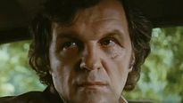 <strong>L'Affaire Farewell</strong> Bande-annonce (2) VF