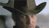 <strong>Bienvenue à Zombieland</strong> Bande-annonce VO