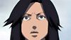 <strong>Naruto : Les chroniques ninja de la princesse des neiges</strong> Bande-annonce VF