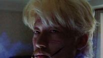 <strong>Ichi the killer</strong> Bande-annonce (2) VO