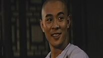 <strong>Il était une fois en Chine III: le tournoi du Lion</strong> Bande-annonce VO