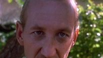<strong>Freddy - Chapitre 6 : La fin de Freddy - L'ultime cauchemar</strong> Bande-annonce VO