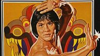 <strong>La Danse du Lion</strong> Bande-annonce VO
